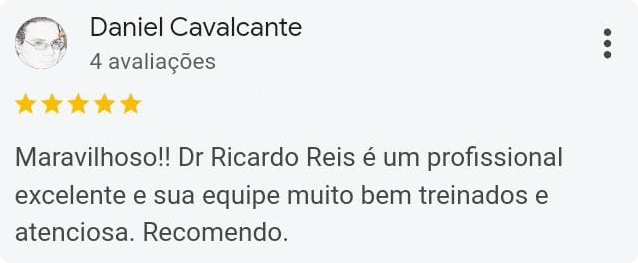DepoimentoCliente1